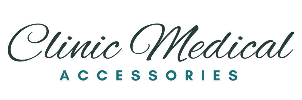 Clinic Medical Accessories